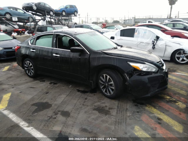 2017 1N4AL3AP9HC123711 main image