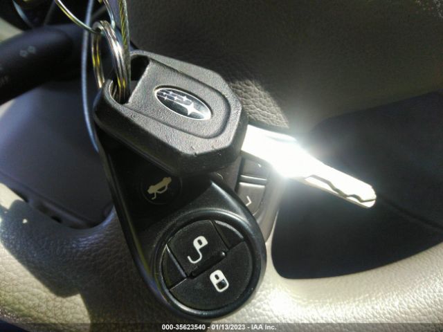 JF2SH6CC2AH745931 Subaru Forester 2.5x Premium