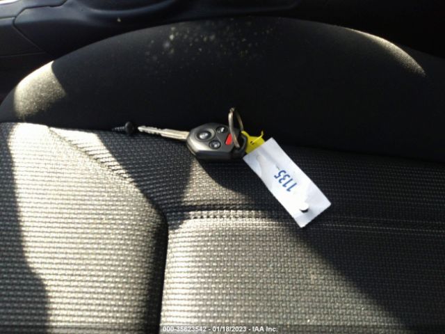 4S3GKAD65K3624536 Subaru Impreza Premium