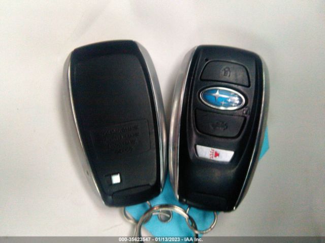 4S4BTGPD4L3101266 Subaru Outback Touring Xt