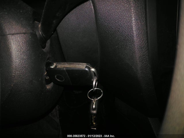 2017 Volkswagen Jetta, VIN: 3VW167AJ7HM290455