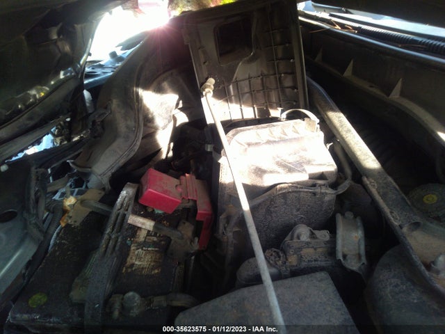 JA4MT41X38Z011913 Mitsubishi Outlander Xls