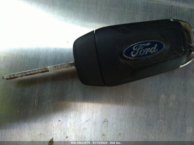 2022 Ford F-250, VIN: 1FT7W2BN9NED60394
