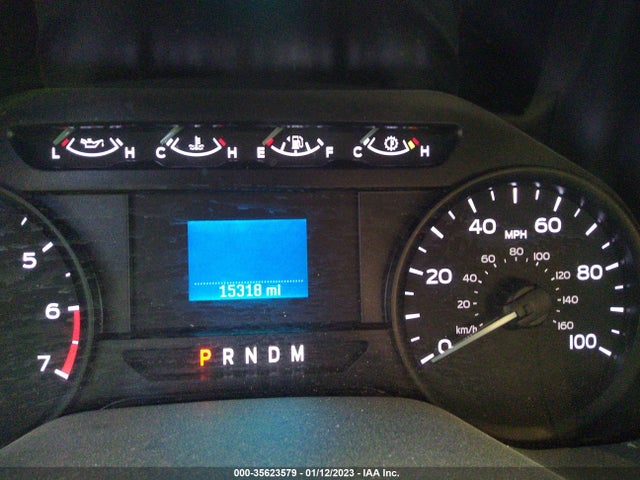 2022 Ford F-250, VIN: 1FT7W2BN9NED60394