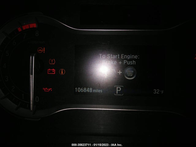 2016 Honda Pilot, VIN: 5FNYF6H52GB105574
