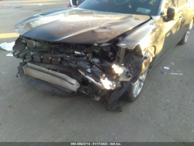 19UUB5F40MA010175 Acura Tlx W/technology Package