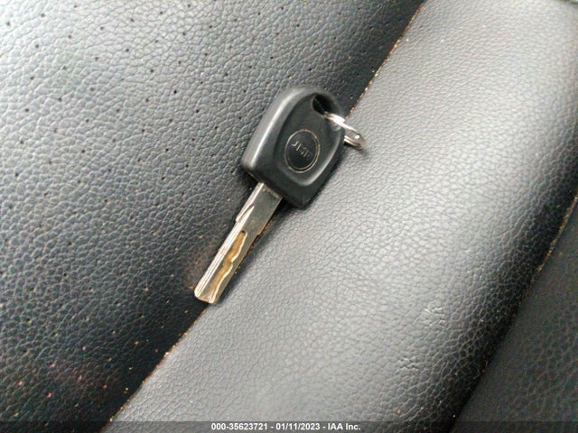 Volkswagen JETTA SEDAN 2013 3VWDP7AJ5DM356117 Image 3