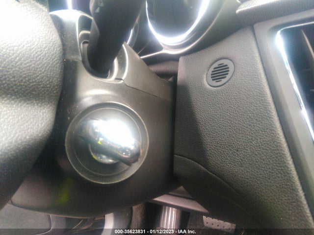 Cadillac CTS-V 2009 1G6DN57P790148665 Image 3