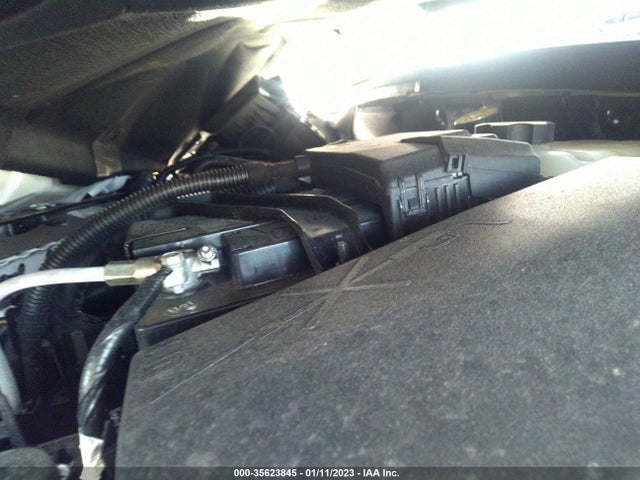 Chevrolet Cruze 2015 1G1PG5SB4F7187497 Image 10