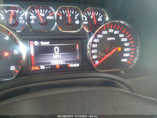 1GKS2GKC2GR248375 GMC Yukon Xl Slt