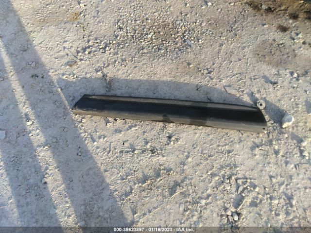 2GKFLPE37H6163815 GMC Terrain Slt