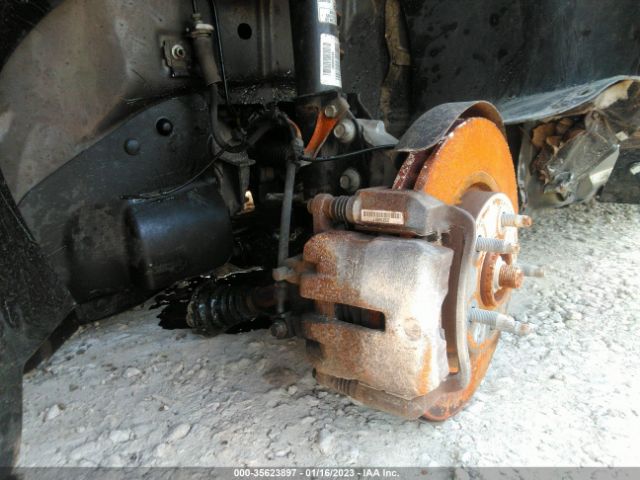 2GKFLPE37H6163815 GMC Terrain Slt