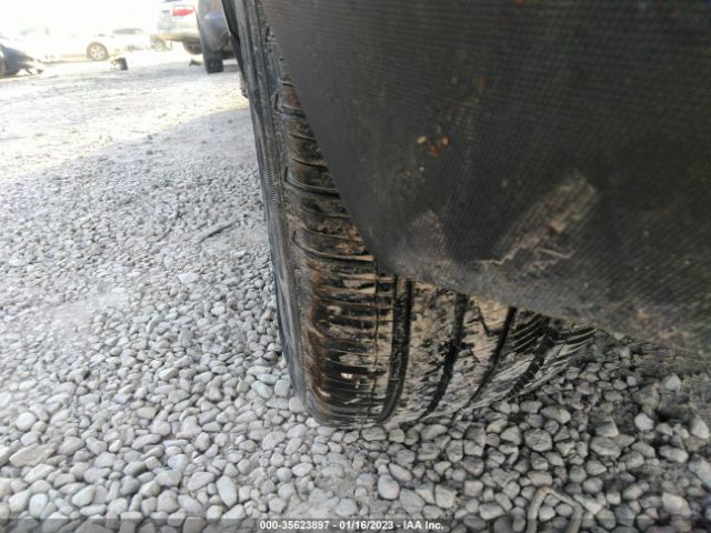 2GKFLPE37H6163815 GMC Terrain Slt