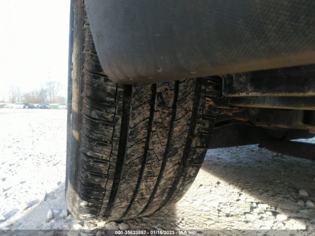2GKFLPE37H6163815 GMC Terrain Slt