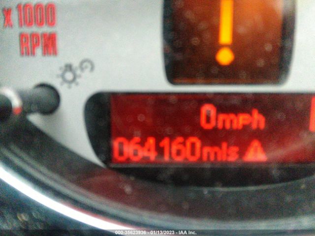 WMWZC5C58CWL59792 Mini Cooper Countryman S