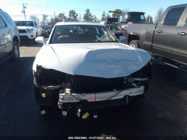 2018 Audi A7, VIN: WAU23AFC1JN051385