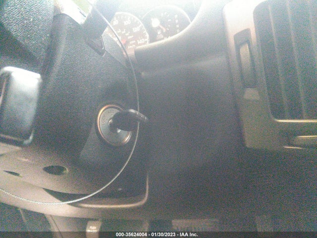 4A4MN31S78E040040 Mitsubishi Endeavor Se