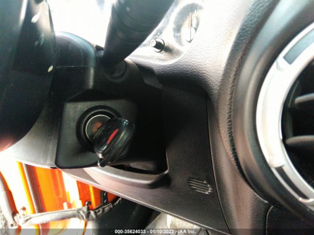 1C4BJWEG1CL151740 Jeep Wrangler Unlimited Sahara