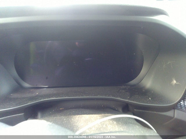 2022 Volvo XC40, VIN: YV4ED3UB8N2774481