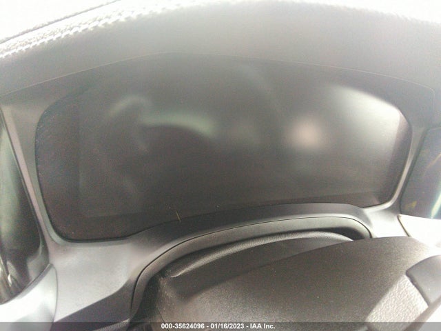 BMW 3 Series 330e 2021 аукцион фото