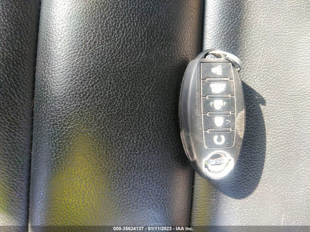 2021 Nissan Rogue, VIN: JN8AT3CA1MW002946