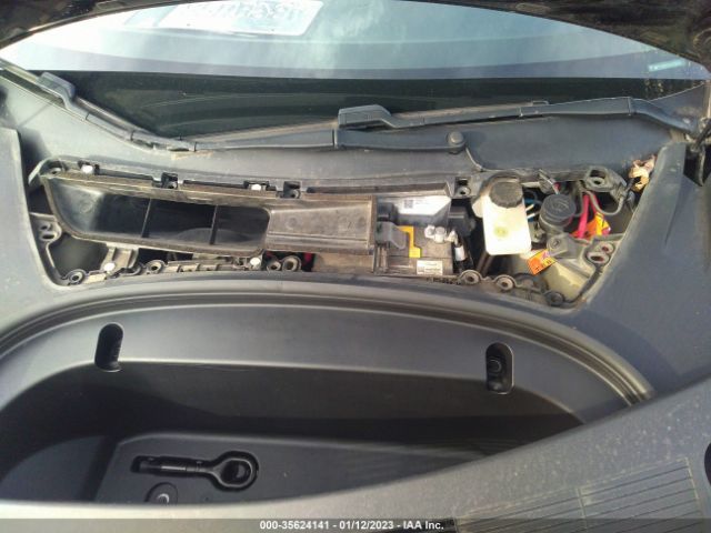 5YJ3E1EC0LF714398 Tesla MODEL 3