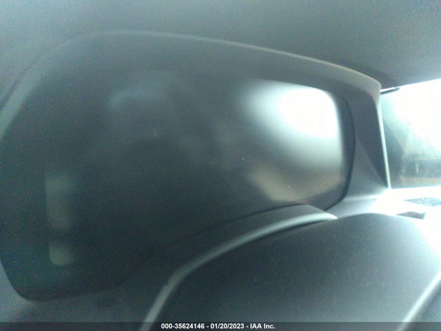 2020 BMW X5, VIN: 5UXCR6C08L9B68603