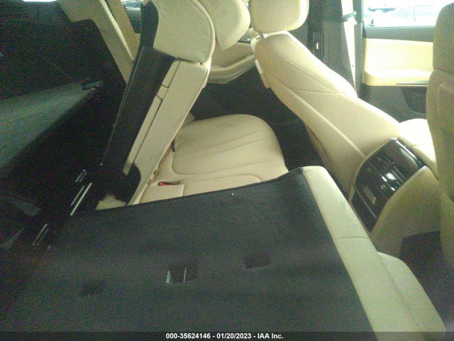 2020 BMW X5, VIN: 5UXCR6C08L9B68603