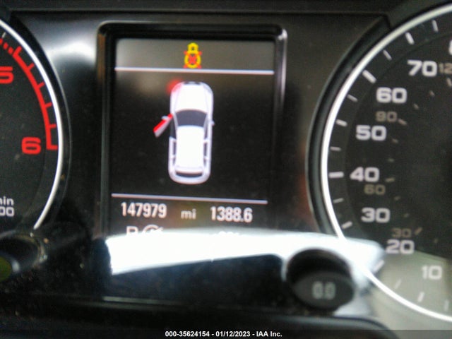 WA1CMAFP3EA032576 Audi Q5 Premium Plus