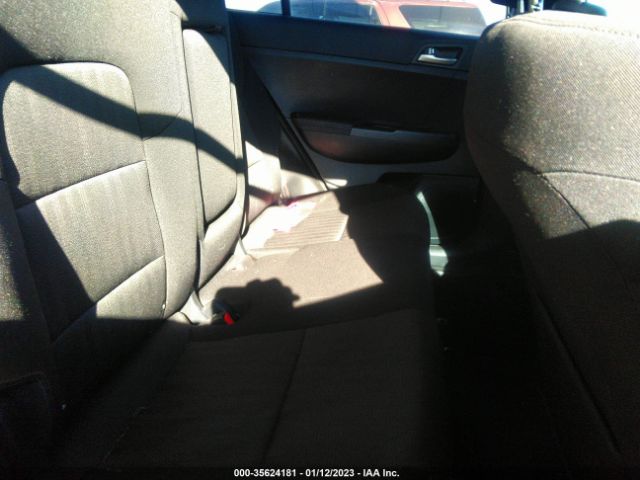 KNDPM3AC0K7628261 KIA Sportage Lx