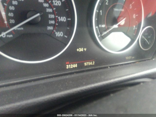 WBA4W5C02LAH55254 BMW 4 Series