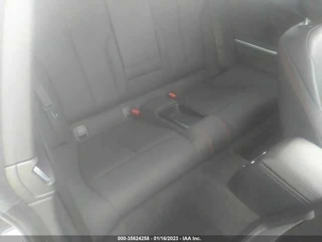 Aukcja sprzedaży 2018 Bmw 4 Series 430i, vin: WBA4W3C58JAC97152, numer aukcji: 35624258