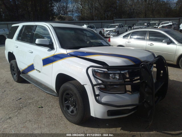 2019 1GNLCDEC1KR336020 main image