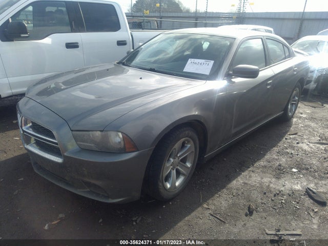 2012 Dodge Charger Se მანქანა იყიდება აუქციონზე, vin: 2C3CDXBG8CH245170, აუქციონის ნომერი: 35624371
