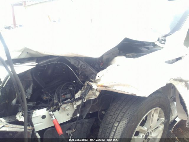 KNAGM4A79B5116662 KIA Optima Lx