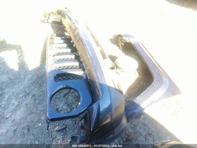 1C4NJRBB0ED915386 Jeep Patriot Sport