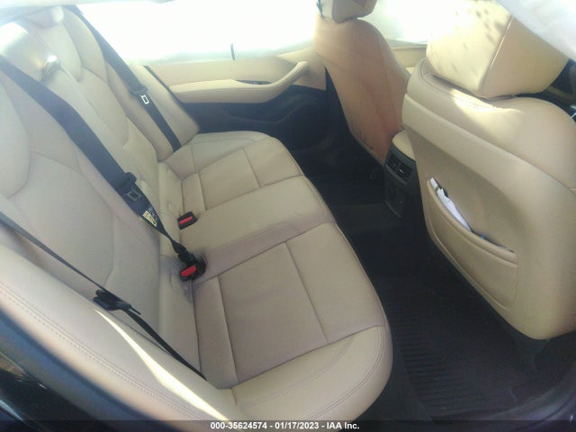 2021 Cadillac CT5, VIN: 1G6DN5RK4M0114936