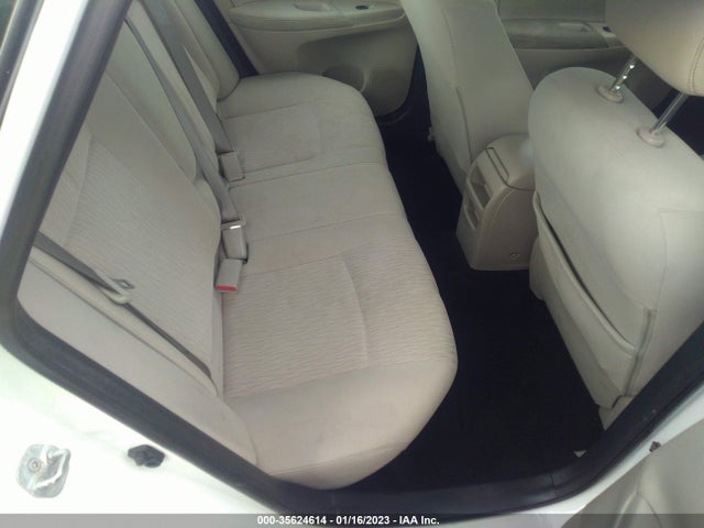 2015 NISSAN SENTRA SV VIN: 3N1AB7AP9FL686492