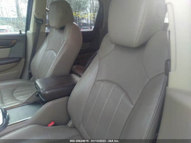 1GKKRTKD5GJ133734 GMC Acadia
