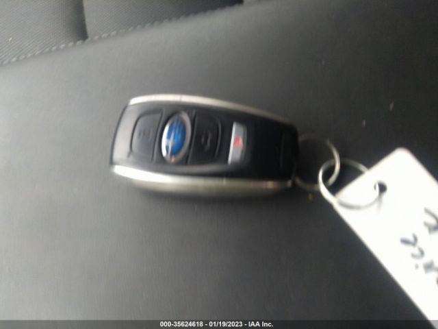 4S4BSANC3K3335715 Subaru Outback Limited