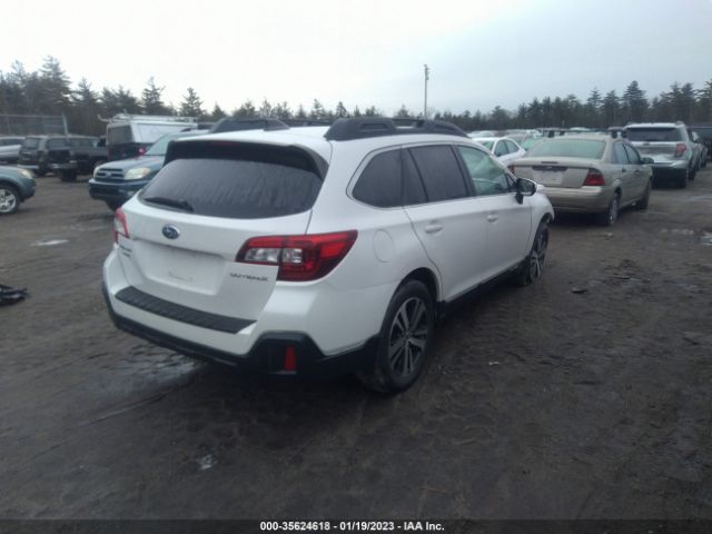 4S4BSANC3K3335715 Subaru Outback Limited