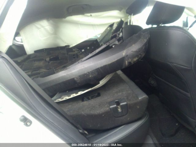 4S4BSANC3K3335715 Subaru Outback Limited