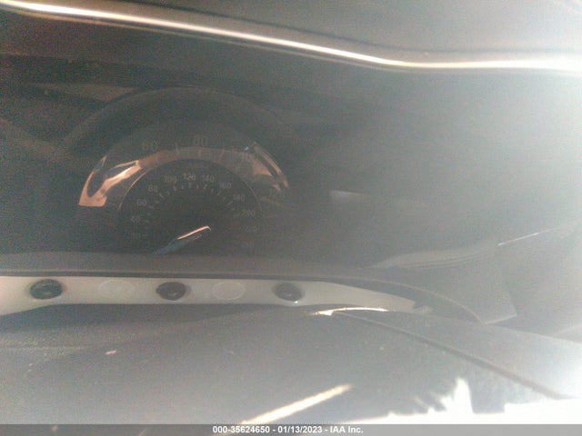 Ford FUSION SE 2020 3FA6P0HDXLR250157 Image 7