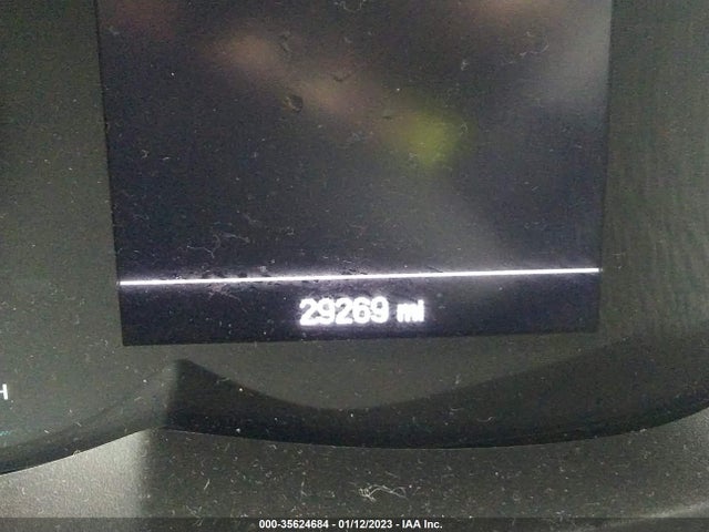 Chevrolet TRAX LS 2021 KL7CJNSB6MB330044 Image 7