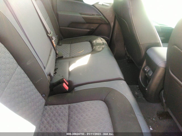 2022 Chevrolet Colorado, VIN: 1GCGTDEN9N1314670