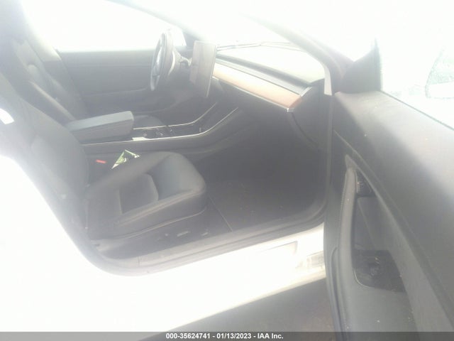 Tesla MODEL 3 2020 5YJ3E1EB9LF665614 Image 6