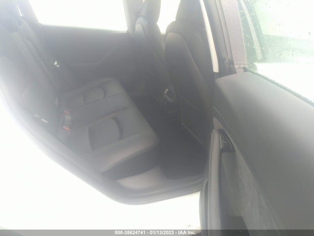 Tesla MODEL 3 2020 5YJ3E1EB9LF665614 Image 9