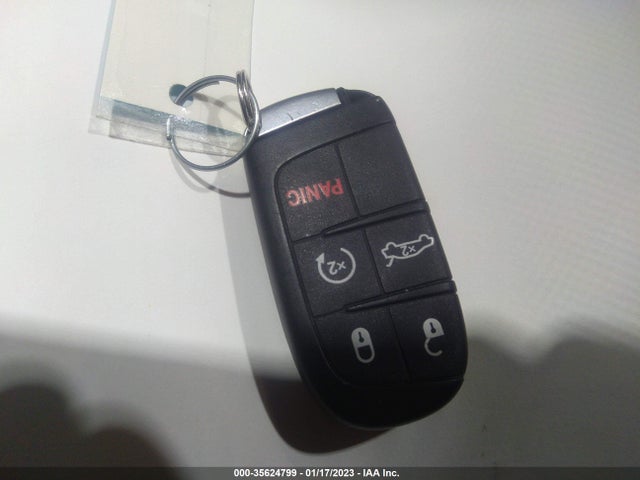 Chrysler 200 S 2016 1C3CCCBB8GN115662 Image 3