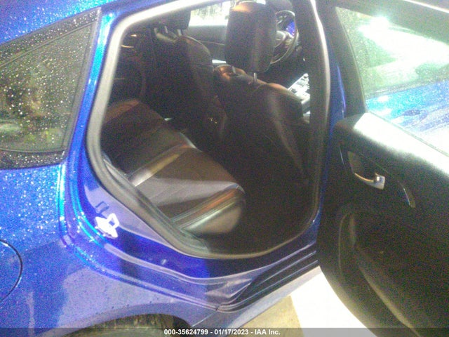 Chrysler 200 S 2016 1C3CCCBB8GN115662 Image 9