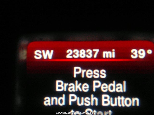 Dodge JOURNEY GT 2017 3C4PDDEG3HT569374 Image 7
